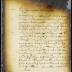 Petition of burgomasters and schepens of New Amsterdam for the further depreciation of wampum currency