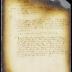 Order on a petition of Thomas Willett for the termination of the suit respecting the ship Farewell
