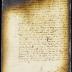 Petition of merchants of New Amsterdam for permission to trade with foreign countries within the limits of the W. I. Company's charter