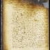 Petition of merchants of New Amsterdam for permission to trade with foreign countries within the limits of the W. I. Company's charter