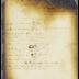 Petition of sailors of the ship Draadvat for the release from confiscation of the furs belonging to them