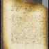 Instructions to vice-director Beeckman