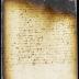 Petition of merchants of New Amsterdam for permission to trade with foreign countries within the limits of the W. I. Company's charter