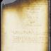 Petition of notaries of New Amsterdam for modification of the fee ordinance
