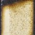 Proclamation for a general day of fasting and prayer