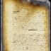 Instructions to vice-director Beeckman