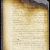 Petition of notaries of New Amsterdam for modification of the fee ordinance