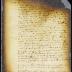 Petition of Hans Vos for the discharge of himself and wife from prison
