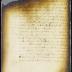Petition of sailors of the ship Draadvat for the release from confiscation of the furs belonging to them