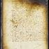 Petition of merchants of New Amsterdam for permission to trade with foreign countries within the limits of the W. I. Company's charter