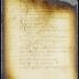 Petition of sailors of the ship Draadvat for the release from confiscation of the furs belonging to them