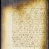 Petition of Peter van Alen for the release of a parcel of beaver belonging to him found on board the Draadvat and confiscated