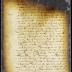 Proclamation for a general day of fasting and prayer