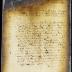 Sentence of Andrew Vrydach
