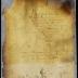 Register of the principal resolutions in 1658