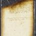 Opinions of the members of the council on the appeal of Anthony Claessen Moore vs. Paulus Leendertsen van der Grist