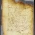 Sentence of Geesje Jansen