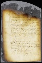 Sentence of Iva Dircksen