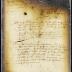 Judgment against John Lawrence for smuggling