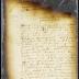Opinions of the members of the council on the appeal of Anthony Claessen Moore vs. Paulus Leendertsen van der Grist