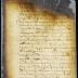 Sentence of Laurens Duyts