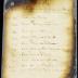 Register of sentences and judgments