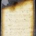 Register of ordinances and placards
