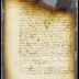 Petition of Jacob Hendrix to be allowed to engage Peter Jansen van den Berch as assistant