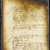 Order to Marten Claessen to pay a debt due by him to Dirck Crynen