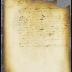 Petition of the Swedish sheriff and magistrates at Tinnicum for certain privileges