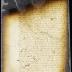 Letter from gov. Endecott and the commissioners of the United Colonies of New England to the director and council