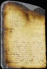 Confirmation and qualification of the town officers of Gravesend [Copy of Volume 6:63b]