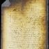  Remonstrance of the Dutch inhabitants of Gravesend that the town officers not be confirmed [Copy of Volume 6:64]