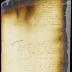 Order on a petition of the tobacco inspectors that all tobacco be subject to inspection; inspection of Virginia tobacco optional [Copy of Volume 6:52a]