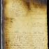 Confirmation and qualification of the town officers of Gravesend [Copy of Volume 6:63b]