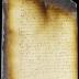 Order on the representation of the delegates from Fort Orange and Beverwyck; allowed to farm the excise and publish an ordinance against  runners among the Indians [Copy of Volume 6:60]