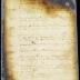 Register of ordinances and placards