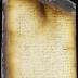 Appointment of Jan de Decker to be presiding commissary at Fort Orange [Copy of Volume 6:59]