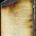 Appointment of commissioners to settle some difficulties in the English towns on Long Island [Copy of Volume 6:23a]