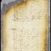 Petition of merchants of New Amsterdam that the duty on exported wine and beer be abolished