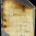 Appointment of P. Wolpherts van Couwenhoven as city surveyor [Copy of Volume 6:20]