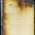 Order on a petition of the magistrates of Midwout and Amesfoort for a license to solicit subscriptions from the public to pay for the house built for their minister [Copy of Volume 6:54b]