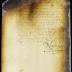 Order on the representation of the delegates from Fort Orange and Beverwyck; allowed to farm the excise and publish an ordinance against  runners among the Indians [Copy of Volume 6:60]