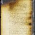 Ordinance regulating the inspection of tobacco [Copy of Volume 6:21]