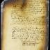 Instructions to the deputies from the court at Fort Orange [Copy of Volume 6:56]
