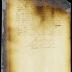 Notice to Lady Moody and the inhabitants of Gravesend to send in a nomination for magistrates [Copy of Volume 6:58]