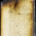 Notice to Lady Moody and the inhabitants of Gravesend to send in a nomination for magistrates [Copy of Volume 6:58]