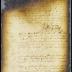 Petition of burgomasters and schepens of New Amsterdam for the further depreciation of wampum currency