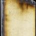 Order on a petition of the tobacco inspectors that all tobacco be subject to inspection; inspection of Virginia tobacco optional [Copy of Volume 6:52a]