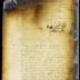 Order to the fiscal to prosecute sundry tavern keepers at Fort Orange who refused to allow their liquors to be gauged [Copy of Volume 6:67b]